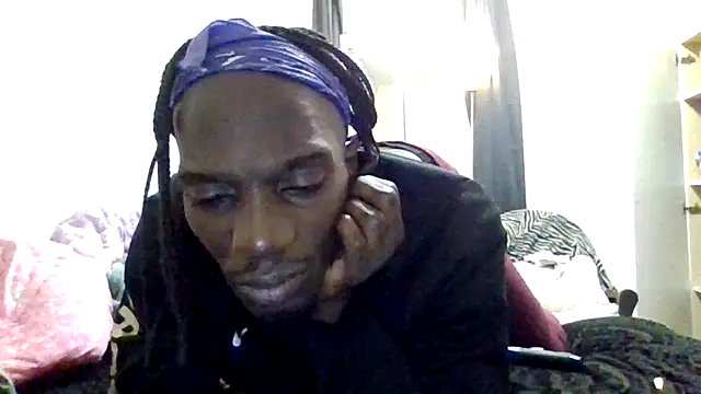 Shawtyblaque21 online show from July 2026 06:24:01 AM