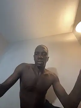 Shawtyblaque21 online show from November 2025 12:47:01 AM