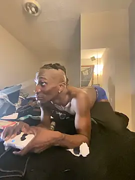 Shawtyblaque21 online show from November 2025 02:15:02 AM