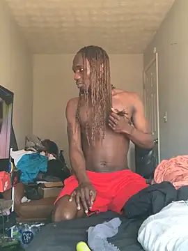 Shawtyblaque21 online show from March 2026 03:06:01 PM