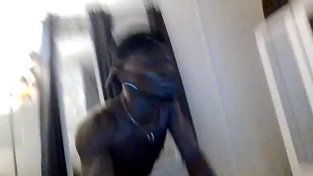 Shawtyblaque21 online show from July 2026 03:30:02 AM