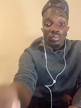 Shawtyblaque21 online show from February 2026 03:49:02 AM