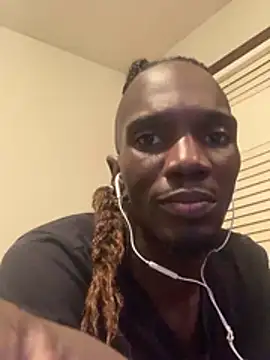 Shawtyblaque21 online show from March 2026 01:02:02 AM