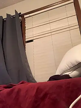 Shawtyblaque21 online show from April 2026 07:37:02 AM