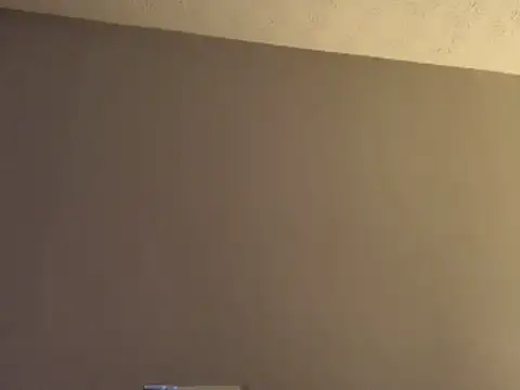 Shawtyblaque21 online show from April 2026 01:29:02 AM