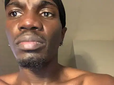 Shawtyblaque21 online show from February 2026 08:19:02 PM