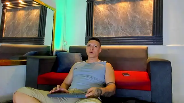 Duodreamhot online show from June 2026 04:42:02 AM