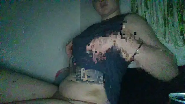 sry whr online show from December 2024 03:43:02 PM