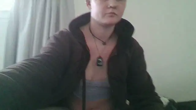 sry whr online show from December 2024 05:07:01 AM