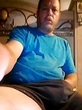 Rayc61 online show from May 2026 04:49:01 AM