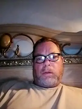 Rayc61 online show from May 2026 06:16:01 AM