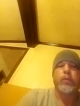 Rayc61 online show from February 2026 03:46:01 AM