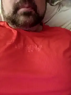 Snapshot of scardigo chatting on November 2025 03:43:01 AM scardigo online show from November 2025 03:43:01 AM