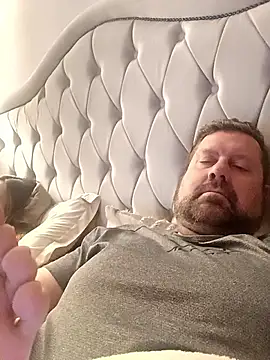 Snapshot of scardigo chatting on November 2025 07:13:01 AM scardigo online show from November 2025 07:13:01 AM