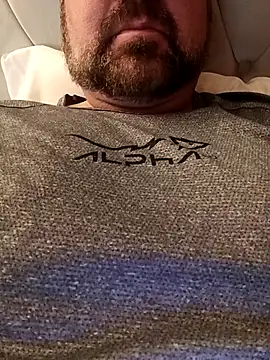 Snapshot of scardigo chatting on November 2025 01:53:02 AM scardigo online show from November 2025 01:53:02 AM