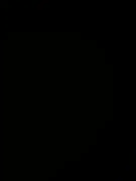 edgher646 online show from May 2026 09:12:02 AM