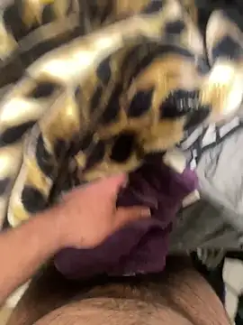 edgher646 online show from January 2026 10:19:01 AM