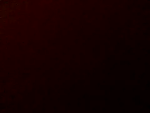 Tiny busty online show from October 2025 08:43:01 PM