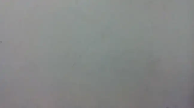 Tiny busty online show from March 2025 05:52:01 PM