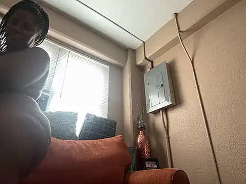 Snapshot of Eboni03 chatting on December 2024 06:20:02 PM Eboni03 online show from December 2024 06:20:02 PM