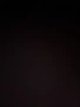 Snapshot of Eboni03 chatting on December 2025 05:01:02 AM Eboni03 online show from December 2025 05:01:02 AM