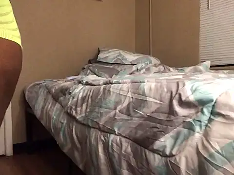 Snapshot of Eboni03 chatting on January 2025 03:07:01 AM Eboni03 online show from January 2025 03:07:01 AM