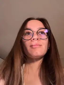 Lilly Soulmate online show from April 2026 03:13:01 AM