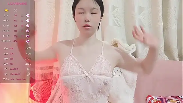 Snapshot of Gg-77777 chatting on January 2025 11:33:01 AM Gg-77777 online show from January 2025 11:33:01 AM