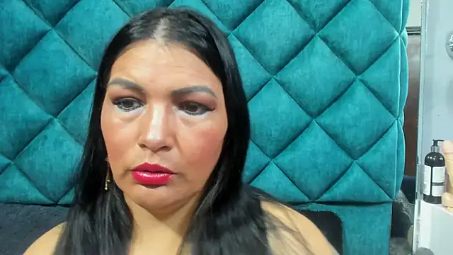 PENELOPELEWISs online show from November 2025 01:53:02 AM