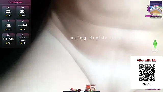 Snapshot of BCNguy1 chatting on February 2026 01:14:02 AM BCNguy1 online show from February 2026 01:14:02 AM