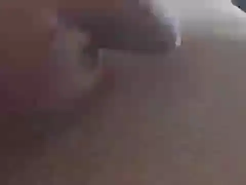 BCNguy1 online show from January 2026 04:38:01 AM