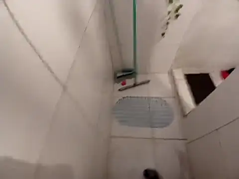 Lucastranzao online show from March 2026 03:12:01 PM