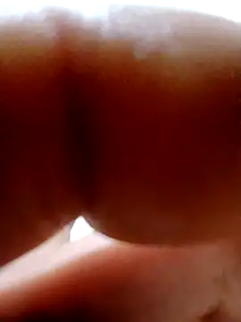 Lucastranzao online show from March 2026 11:11:02 AM