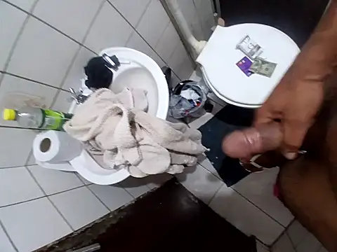 Lucastranzao online show from March 2026 12:17:02 AM