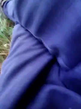 Lucastranzao online show from February 2026 08:59:02 PM