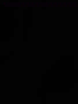 Lucastranzao online show from June 2026 12:59:01 AM