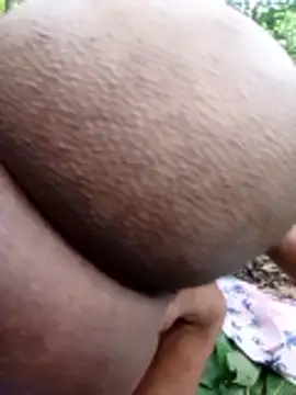 Lucastranzao online show from February 2026 03:35:02 PM