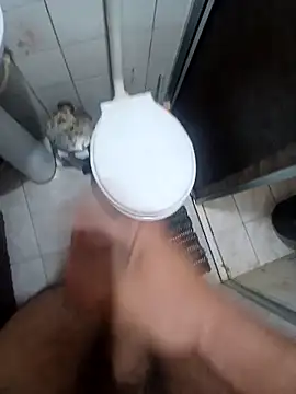 Lucastranzao online show from October 2025 05:31:01 AM