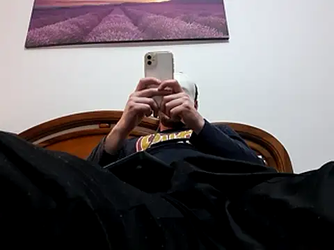 ItalStall online show from February 2026 09:03:01 PM