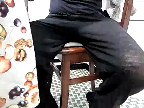 ItalStall online show from November 2025 10:59:01 AM