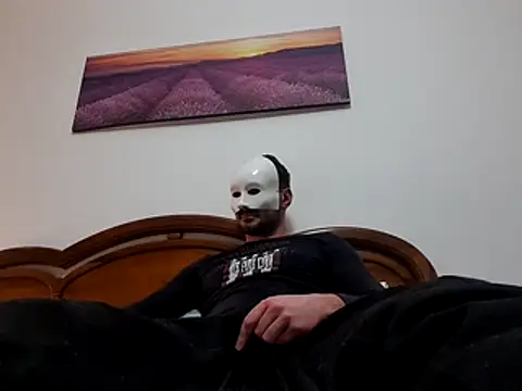 ItalStall online show from February 2026 09:13:02 PM