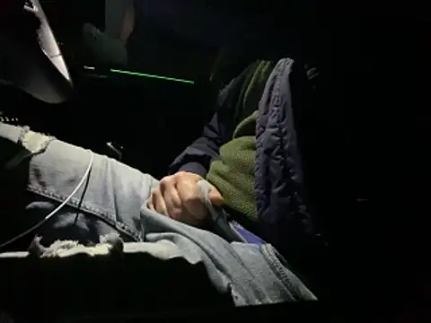 ItalStall online show from February 2026 06:29:01 PM