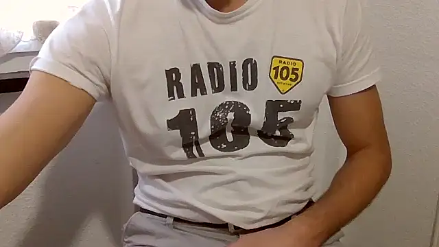 ItalStall online show from November 2025 11:58:01 AM