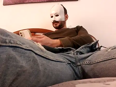 ItalStall online show from February 2026 10:12:02 AM