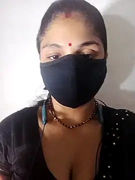 Snapshot of Cute-Aadhvita chatting on March 2025 11:14:01 PM Cute-Aadhvita online show from March 2025 11:14:01 PM