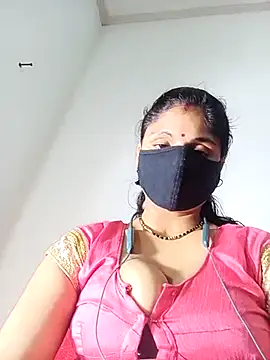 Snapshot of Cute-Aadhvita chatting on March 2025 01:52:02 AM Cute-Aadhvita online show from March 2025 01:52:02 AM