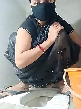 Snapshot of Cute-Aadhvita chatting on February 2025 01:14:01 AM Cute-Aadhvita online show from February 2025 01:14:01 AM