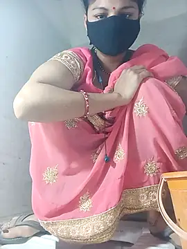 Snapshot of Cute-Aadhvita chatting on February 2025 11:48:02 PM Cute-Aadhvita online show from February 2025 11:48:02 PM