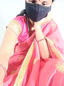Snapshot of Cute-Aadhvita chatting on March 2025 02:21:02 PM Cute-Aadhvita online show from March 2025 02:21:02 PM