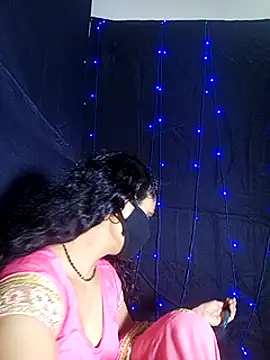 Snapshot of Cute-Aadhvita chatting on March 2025 12:28:02 PM Cute-Aadhvita online show from March 2025 12:28:02 PM
